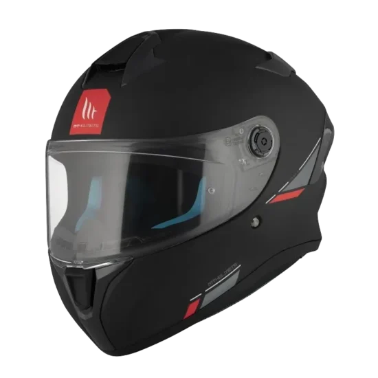 Casque MT Targo S prix Tunisie