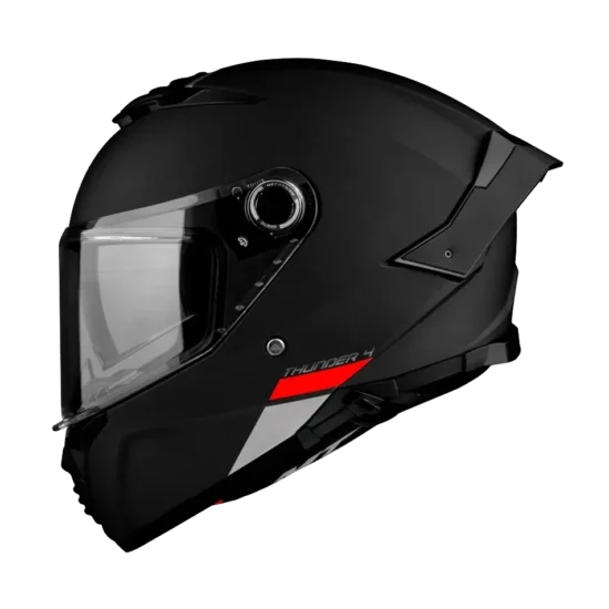 Casque MT Thunder 4 SV prix Tunisie