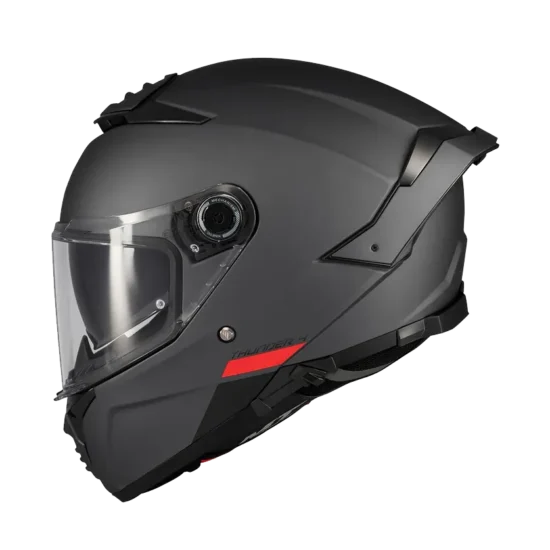 Casque MT Thunder 4 SV prix Tunisie