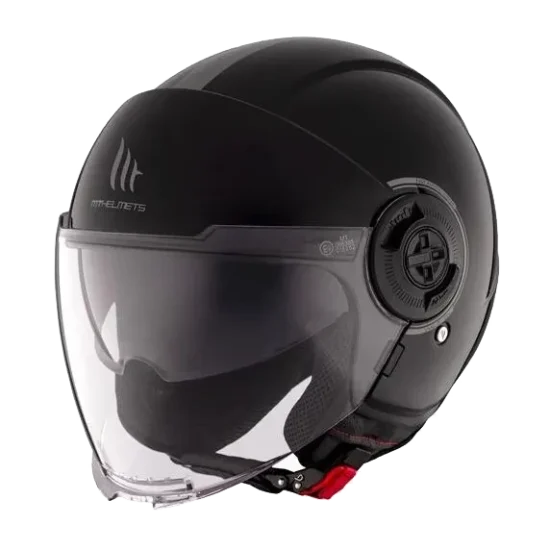 Casque MT Viale SV prix Tunisie