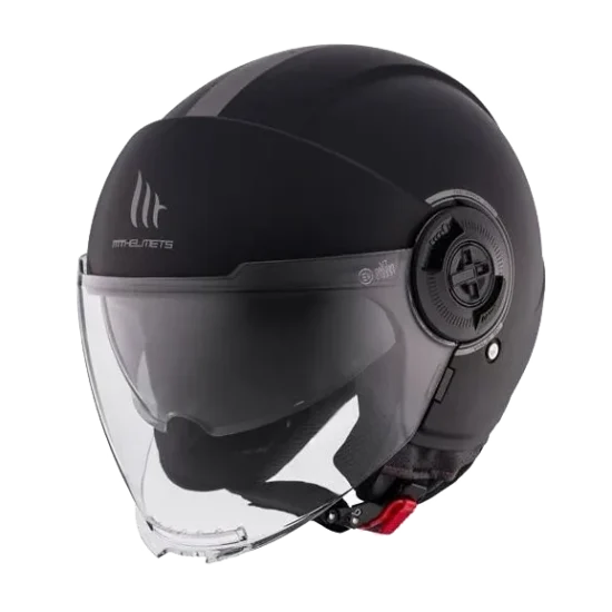 Casque MT Viale SV S prix Tunisie