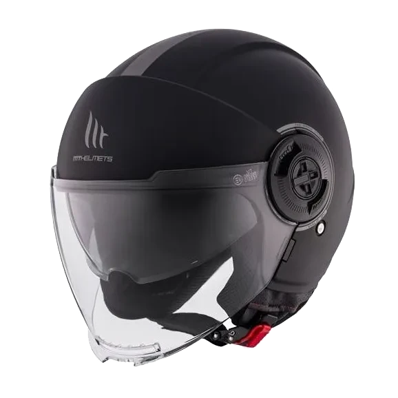 Casque MT Viale SV S prix Tunisie