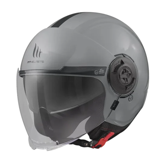 Casque MT Viale SV S Solid prix Tunisie