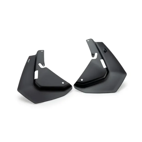 Déflecteur inférieur PUIG BMW R 1300 GS