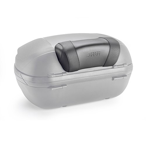 Dosseret GIVI E95S