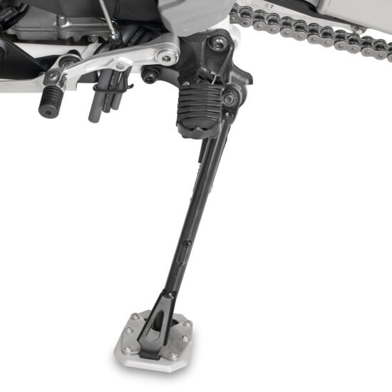 Extension de béquille GIVI ES1178 pour HONDA CRF 1100L Africa Twin (20-25)