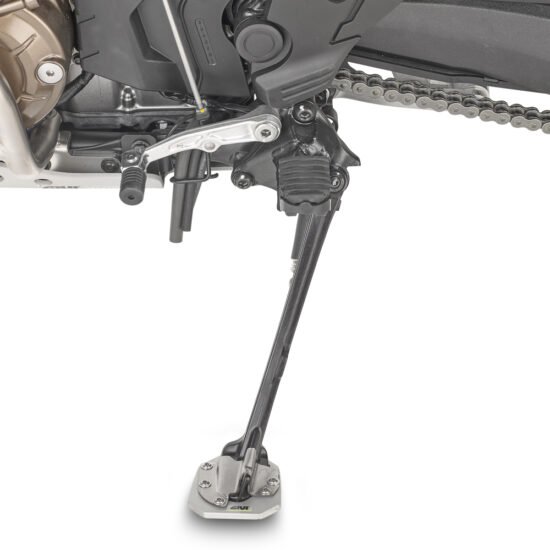 Extension de béquille GIVI ES1161 pour HONDA CRF 1000L Africa Twin (18-19)