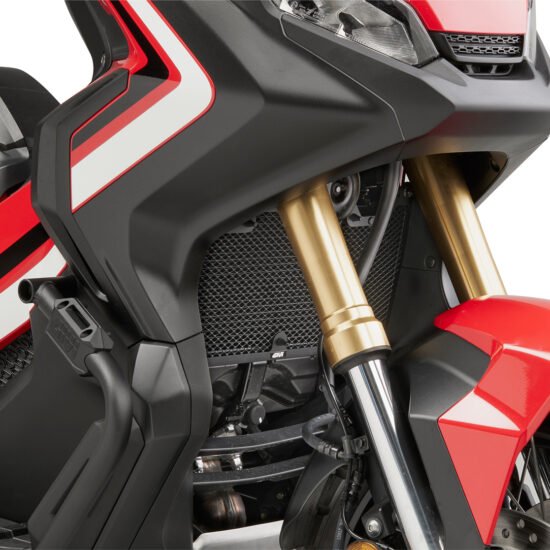 Grille de radiateur GIVI PR1156 pour HONDA X-ADV 750 (17-25)