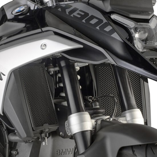 Grille de radiateur GIVI PR5143 pour BMW R 1300 GS (24-25)