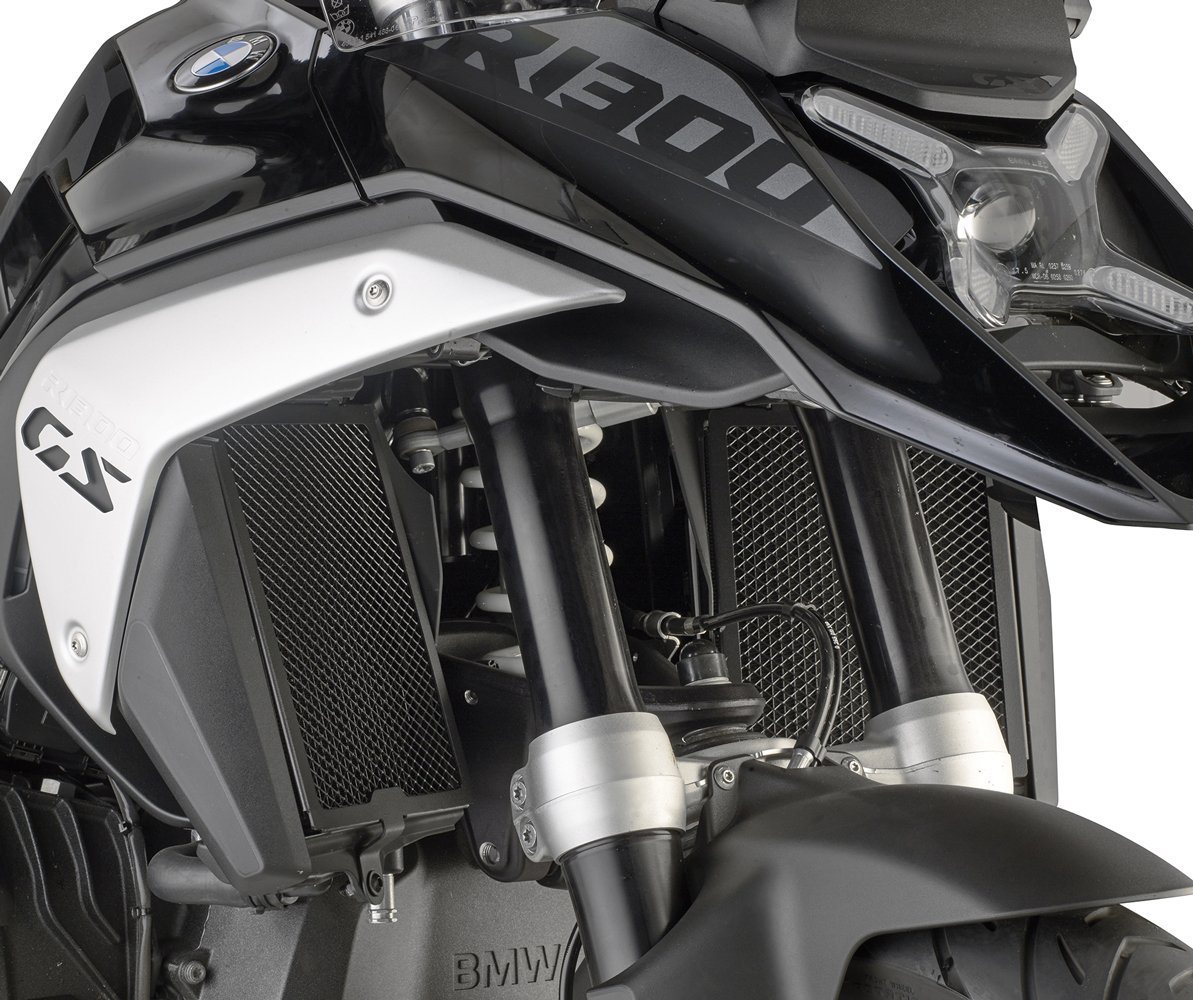 Grille de radiateur GIVI PR5143 pour BMW R 1300 GS (24-25)