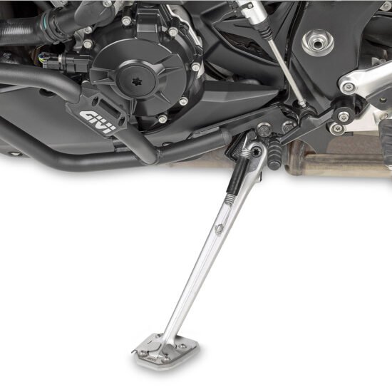 Extension de béquille GIVI ES5138 pour BMW S 1000 XR (20-25)