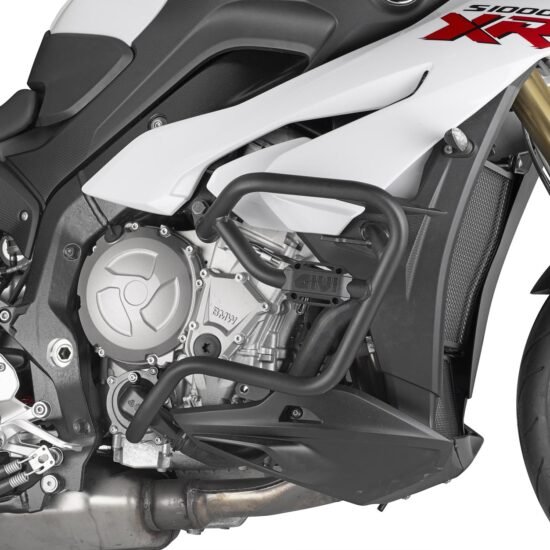 Pare-carters GIVI TN5119 pour BMW S 1000 XR (15-19)
