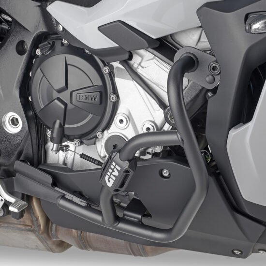 Pare-carters GIVI TN5138 pour BMW S 1000 XR (20-25)