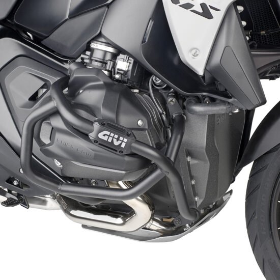 Pare-carters GIVI TN5143 pour BMW R 1300 GS (24-25)