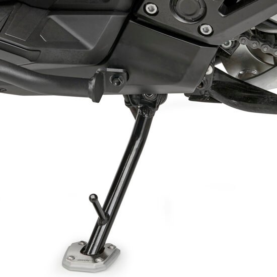 Extension de béquille GIVI ES1156 pour HONDA X-ADV (17-20)