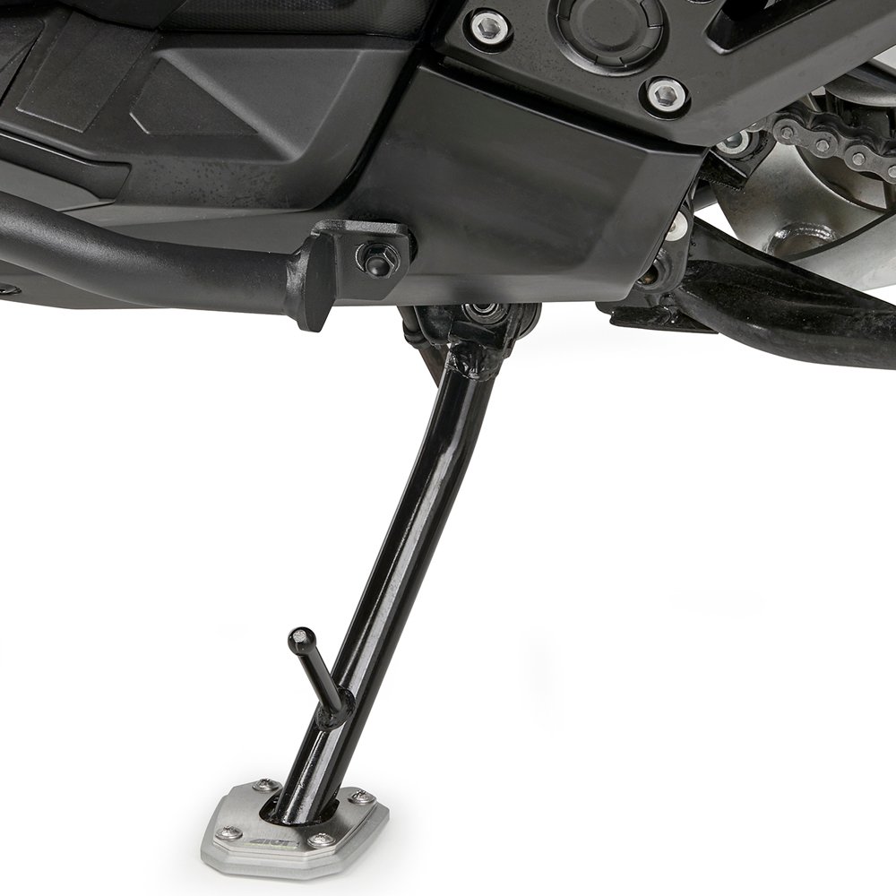 Extension de béquille GIVI ES1156 pour HONDA X-ADV (17-20)