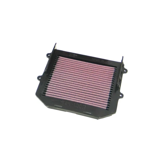Filtres à Air K&N HA-1003