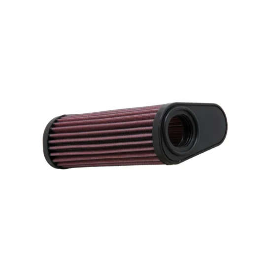 Filtre à Air K&N HA-1009