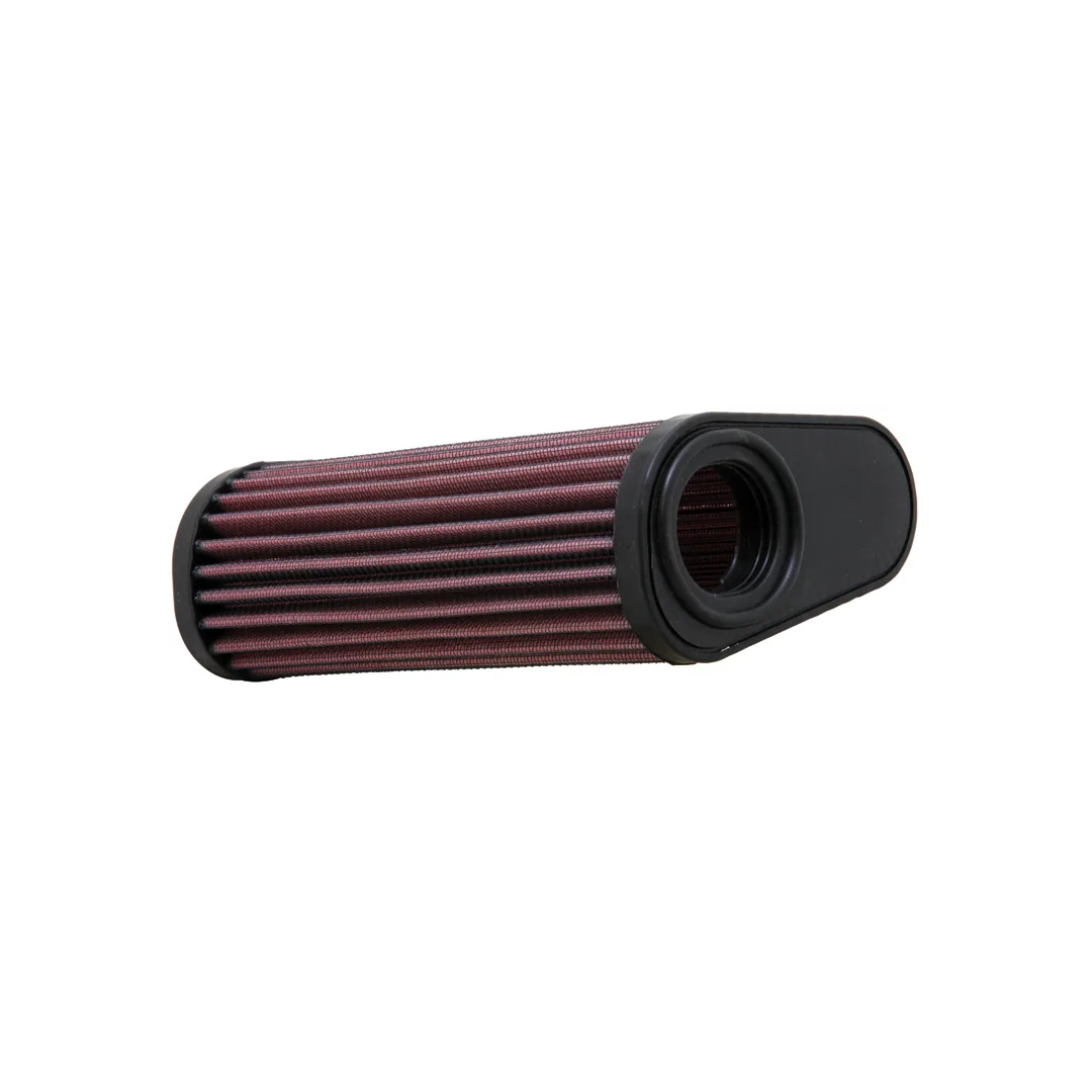 Filtre à Air K&N HA-1009