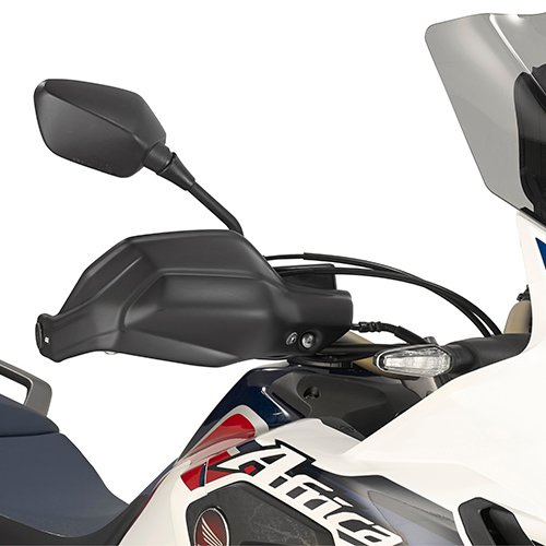 Protège-mains GIVI HP1144 pour HONDA CRF1000L Africa Twin (16-19)/X-ADV 750 (17-20)