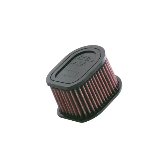 Filtre à Air K&N KA-1003