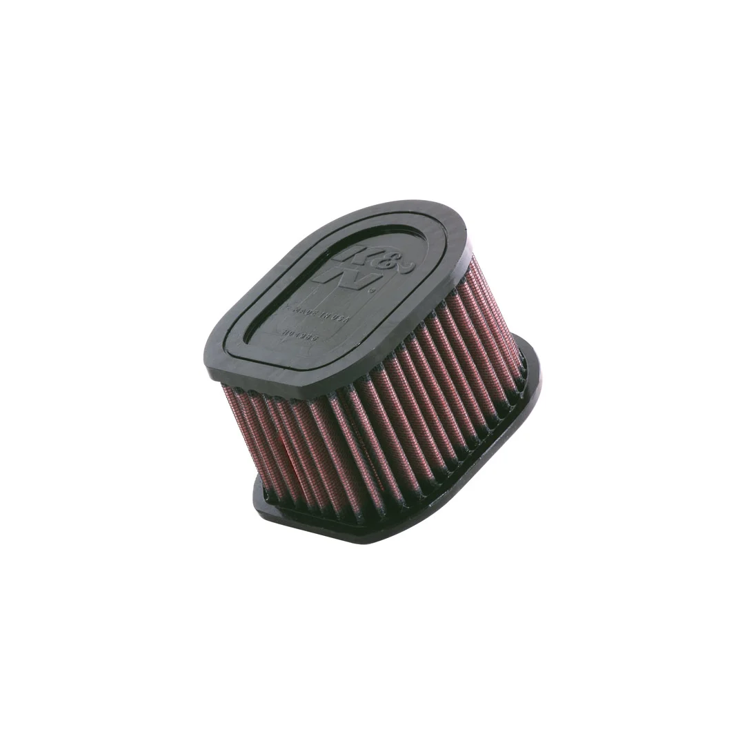 Filtre à Air K&N KA-1003