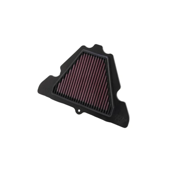 Filtre à Air K&N KA-1111