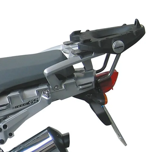 Support Top case KAPPA KR684 pour BMW R 1200 GS (04-12)