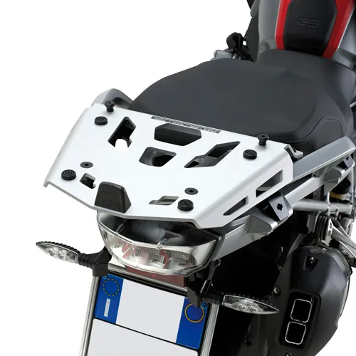Support Top case KAPPA KRA5108 pour BMW R 1200 GS (13-18)/R 1250 GS (19-23)