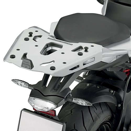 Support Top case KAPPA KRA5119 pour BMW S 1000 XR (15-19)