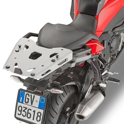 Support Top case KAPPA KRA5138 pour BMW S 1000 XR (20-25)