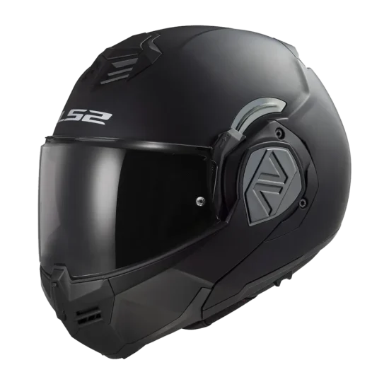 LS2 Advant Prix Tunisie