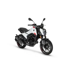 Moto Peugeot PM-01 ABS Prix en Tunisie