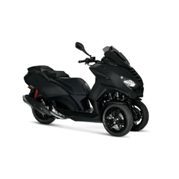 Peugeot Metropolis 400 Prix en Tunisie