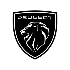 Peugeot Moto Tunisie – Prix motos et scooters Peugeot neufs