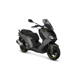 Scooter Peugeot Pulsion GT ABS prix en Tunisie