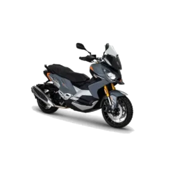 Peugeot XP 400 ABS Scooter Prix en Tunisie