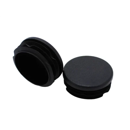 Bouchons de chassis PUIG KAWASAKI Z 1000