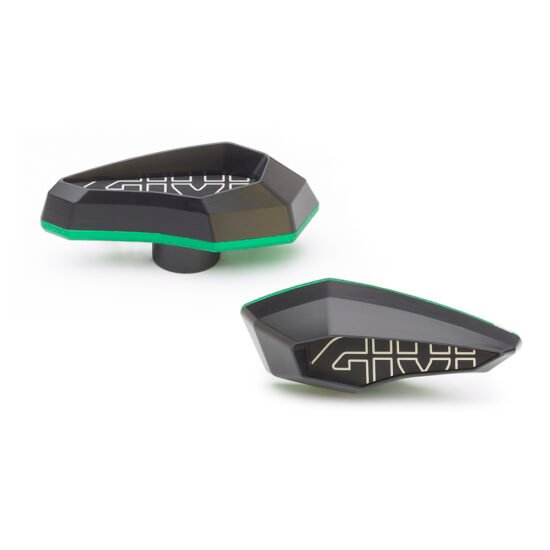 Slider protection moteur GIVI SLD01GR