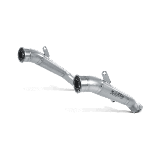 Silencieux Titanium AKRAPOVIC SM-S10SO1T pour SUZUKI GSX-R 1000 (09-11)