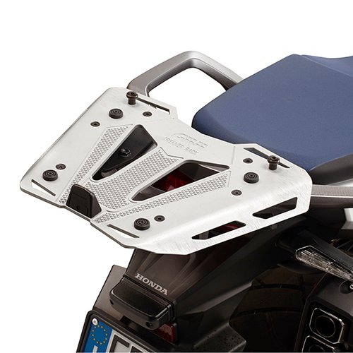 Support Top case GIVI SR1144 pour HONDA CRF1000L Africa Twin (16-17)