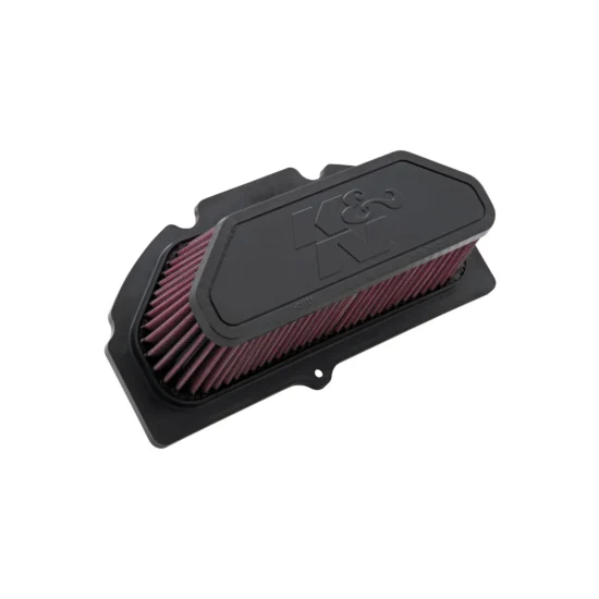 Filtre à Air K&N SU-1009
