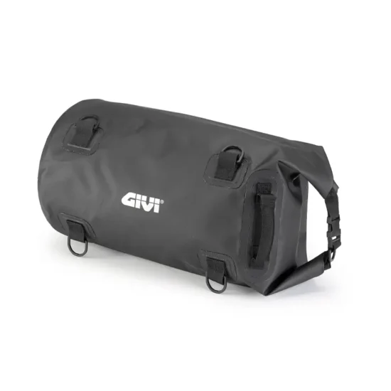 Sac rouleau GIVI Easy-T EA114BK