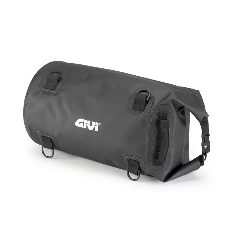 Sac rouleau GIVI Easy-T EA114BK