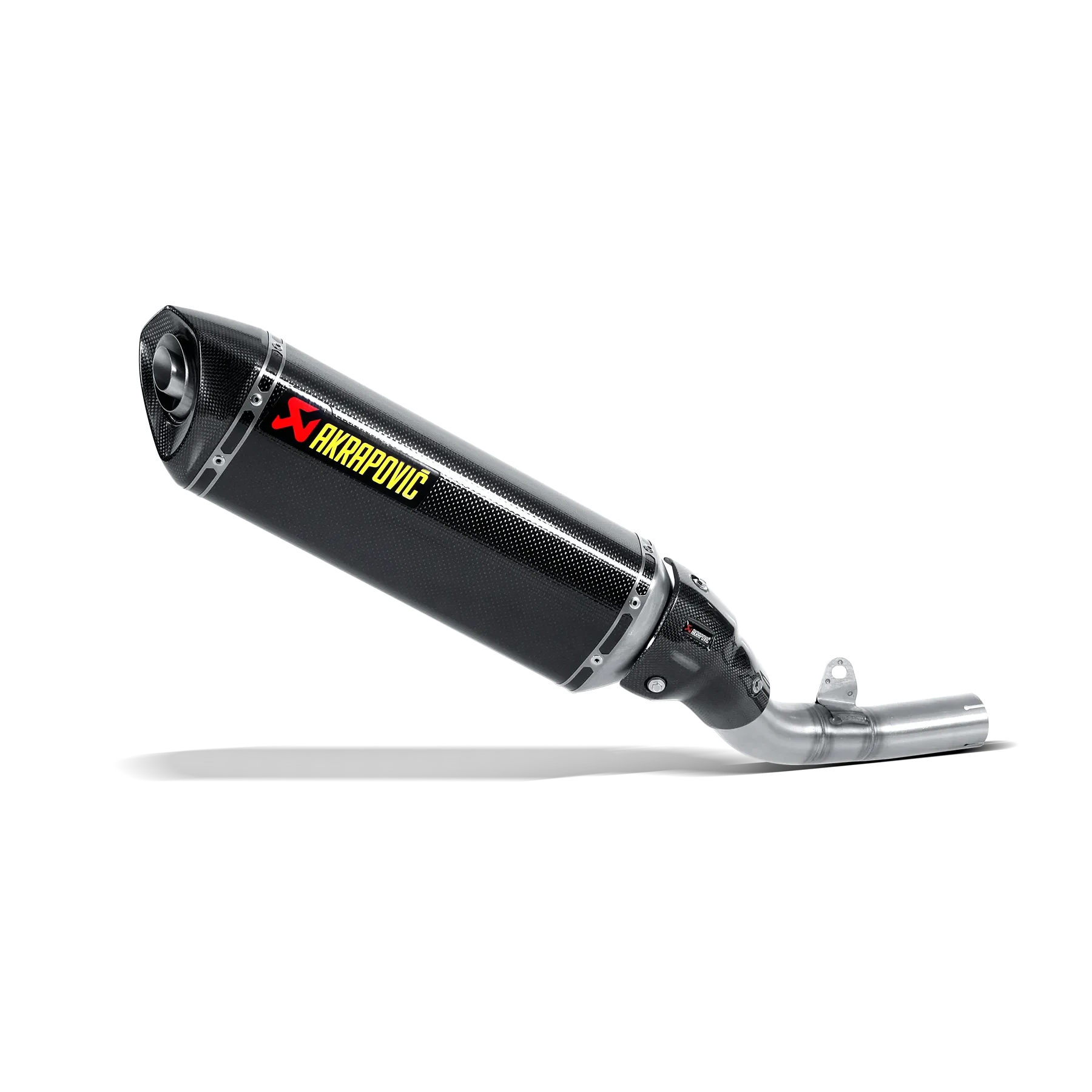 AKRAPOVIC pour KAWASAKI Z 800 Prix en Tunisie