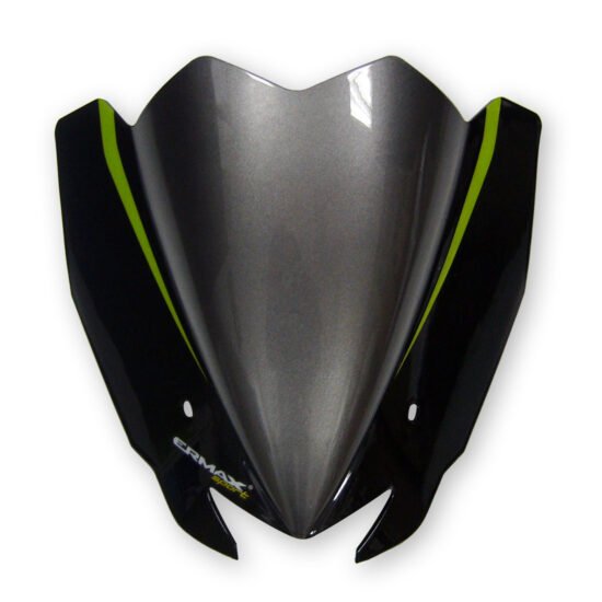 Tête de fourche ERMAX pour Kawasaki Z 1000 (14-20)