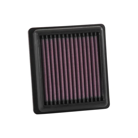 Filtre à Air K&N YA-5317