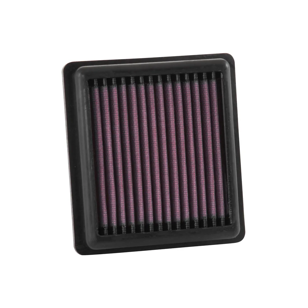 Filtre à Air K&N YA-5317