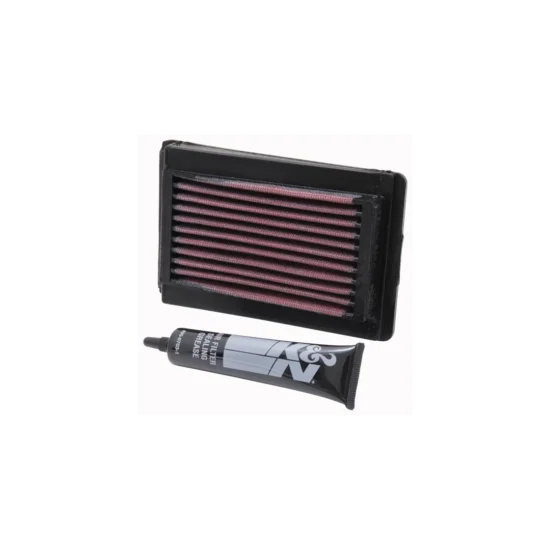 Filtre à Air K&N YA-6604