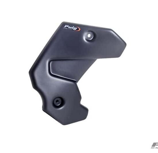 Déflecteur arrière PUIG BMW R 1200 GS (00-12)